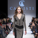 10_Callisti_I2Z1869.jpg