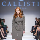 10_Callisti_I2Z1877.jpg