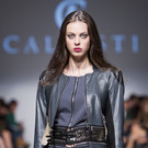 10_Callisti_I2Z1903.jpg