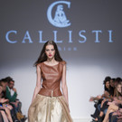 10_Callisti_I2Z2032.jpg