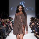 10_Callisti_I2Z2050.jpg