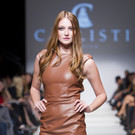 10_Callisti_I2Z2077.jpg