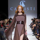 10_Callisti_I2Z2089.jpg