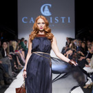10_Callisti_I2Z2103.jpg