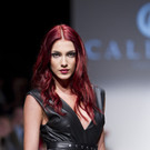 10_Callisti_I2Z2125.jpg