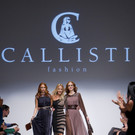 10_Callisti_I2Z2171.jpg
