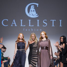 10_Callisti_I2Z2179.jpg