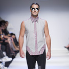 12_Andy_Wolf_I2Z3173.jpg