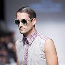 12_Andy_Wolf_I2Z3179.jpg