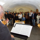 DSC02138_JPG-1347615143