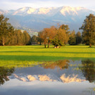 Erlach Hard Wasser 14-09-2012 37_jpg-1347615313