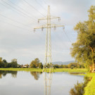 Erlach Hard Wasser 14-09-2012 11_jpg-1347615158