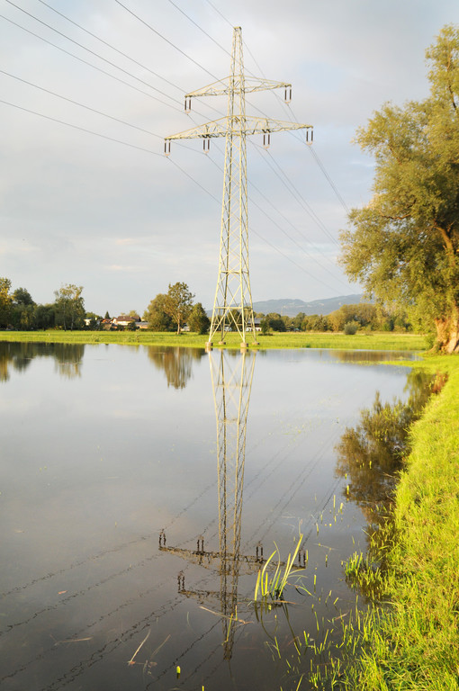 Erlach Hard Wasser 14-09-2012 11_jpg-1347615158