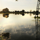 Erlach Hard Wasser 14-09-2012 20_jpg-1347615210
