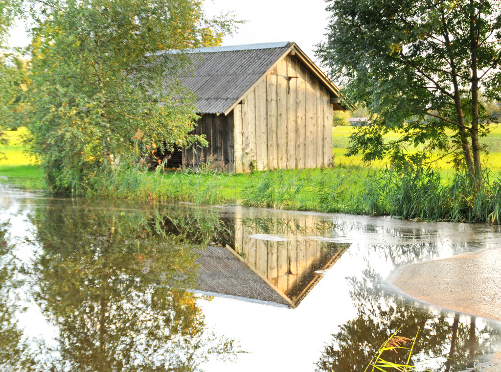Erlach Hard Wasser 14-09-2012 33_jpg-1347615293