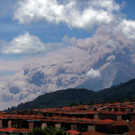 DAB0182-20120914.jpg