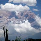 DAB0121-20120914.jpg