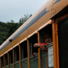 DAB0694-20120914.jpg
