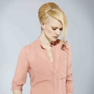 Pantene Pro-V Beehive Variation 01 gueltig bis 05_2013.jpg