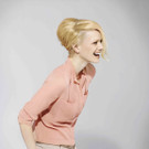 Pantene Pro-V Beehive Variation 02 gueltig bis 05_2013.jpg