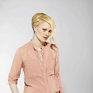 Pantene Pro-V Beehive Variation 03 gueltig bis 05_2013.jpg