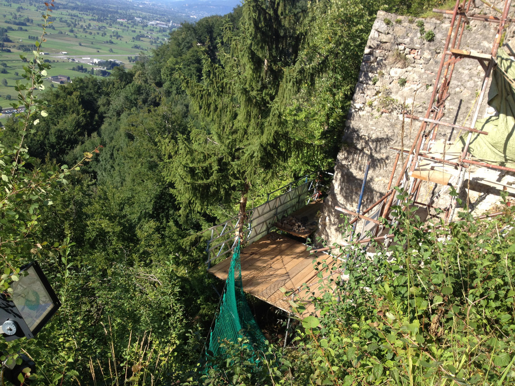 IMG_2860_JPG-1347616471