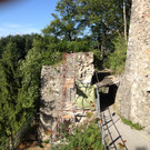 IMG_2861_JPG-1347616529