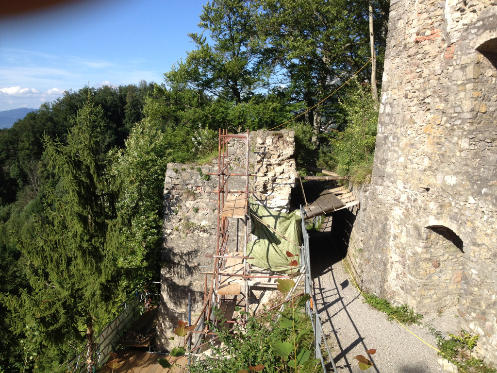 IMG_2861_JPG-1347616529