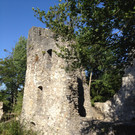 IMG_2864_JPG-1347616590