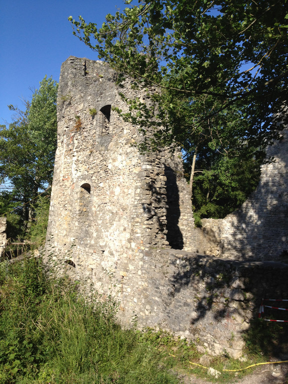 IMG_2864_JPG-1347616590