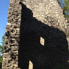 IMG_2867_JPG-1347616627