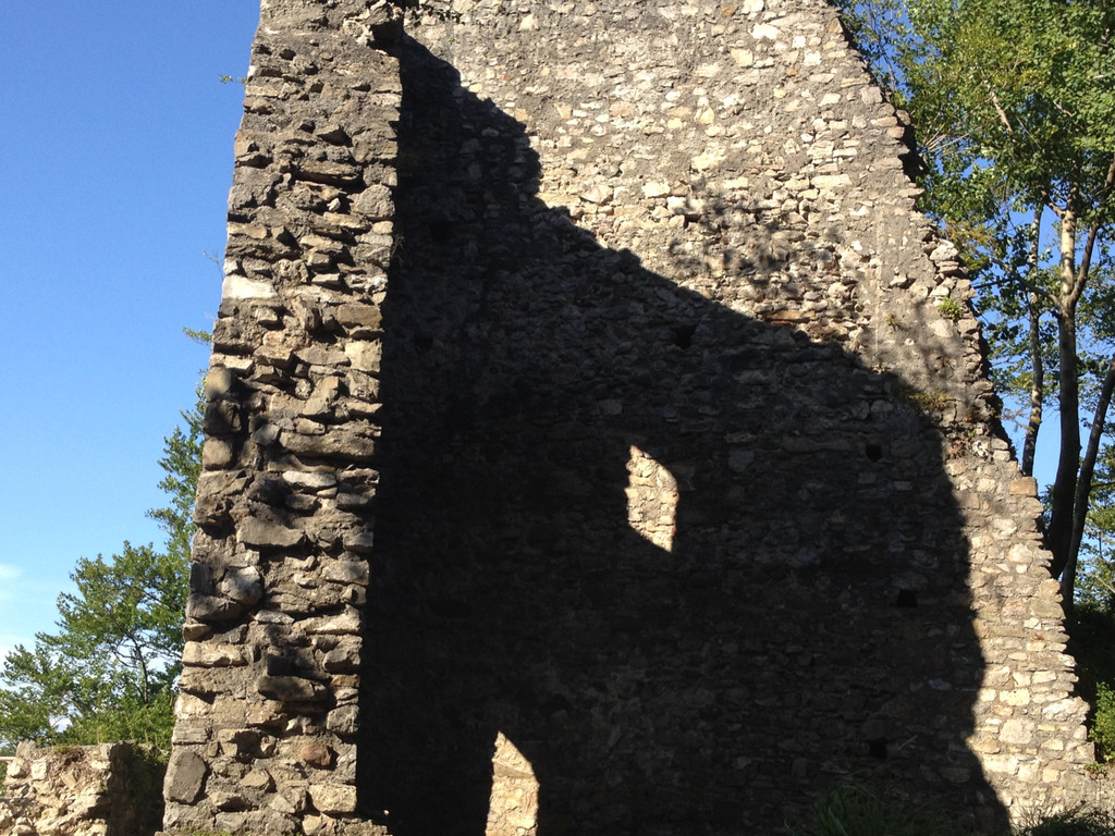 IMG_2867_JPG-1347616627