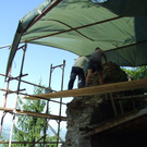 DSCF5701_JPG-1347616644