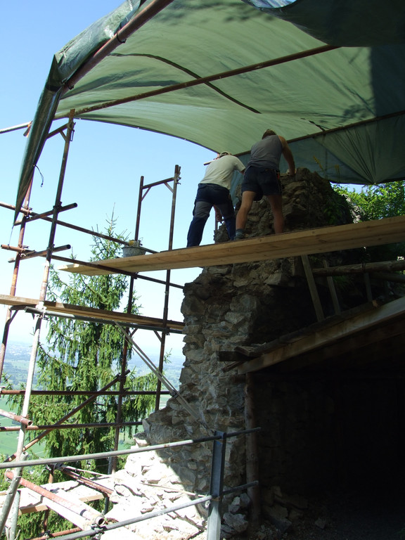 DSCF5701_JPG-1347616644