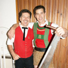 DSC07540.jpg