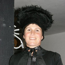 DSC07548.jpg