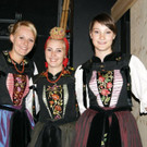DSC07547.jpg