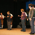 DSC07549.jpg