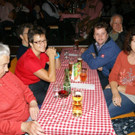 DSC07551.jpg