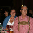 DSC07552.jpg