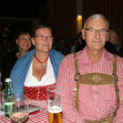 DSC07553.jpg