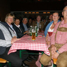 DSC07554.jpg