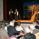 DSC07557.jpg