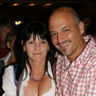 DSC07560.jpg