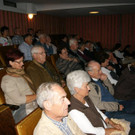 DSC07561.jpg