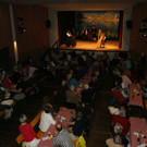 DSC07562.jpg