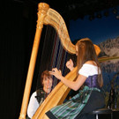 DSC07564.jpg