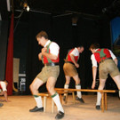 DSC07565.jpg