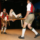 DSC07566.jpg