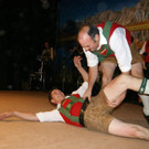 DSC07567.jpg
